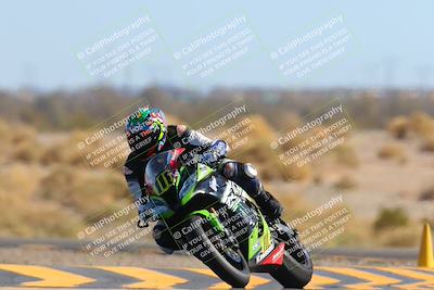 media/Feb-26-2023-CVMA (Sun) [[c890c6e7db]]/Race 12 Amateur Supersport Open/